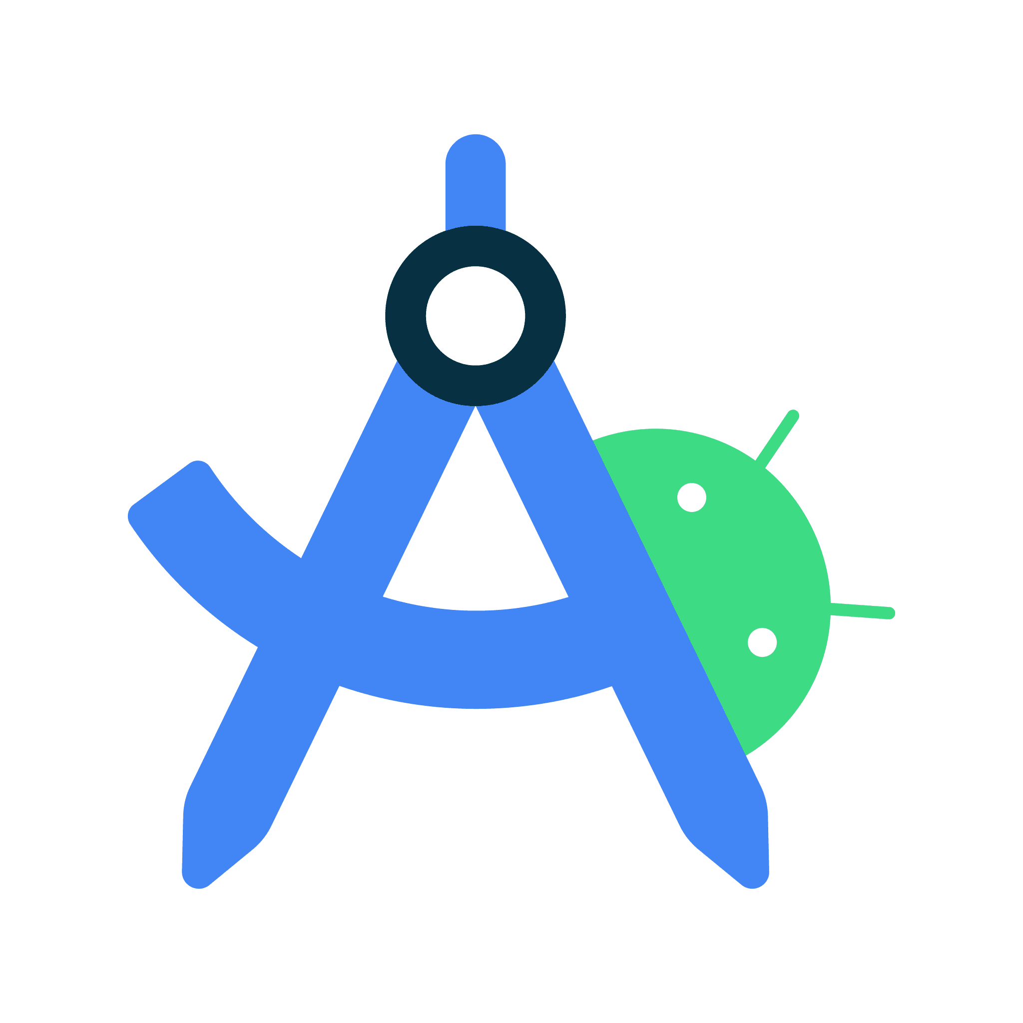 Andoid Studio
