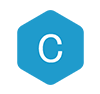 C Programming