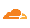 cloudfare