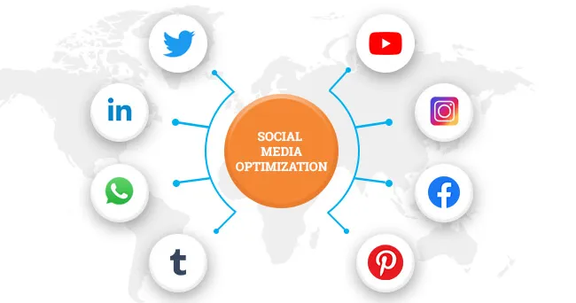 SMO examples