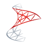 sql server